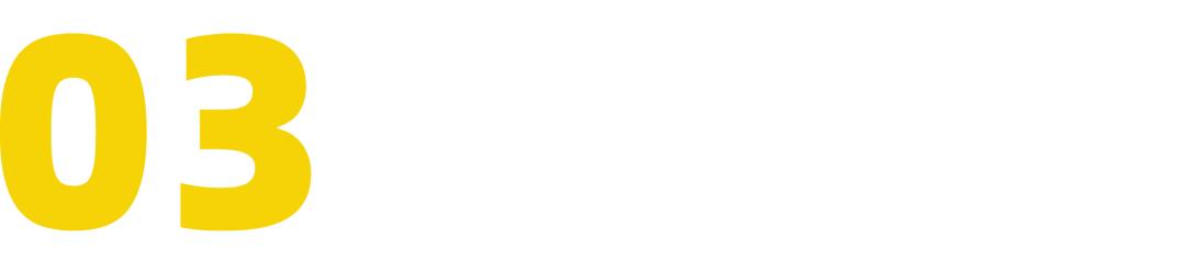 “真正远航的都是疯子！”但我无条件相信我的船长我的船