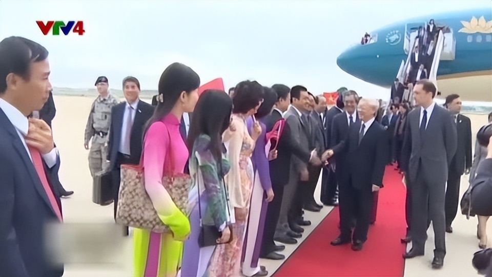 美菲将举行30年来最大规模军演,美菲将举行联合军演最新