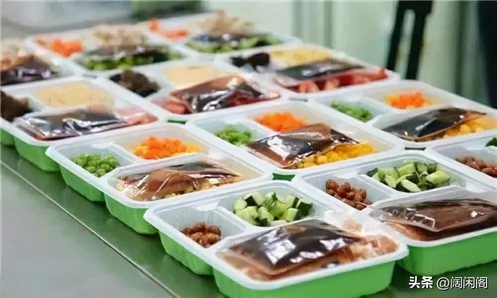 普通人将迎来十大商机,普通人赚钱的十大行业