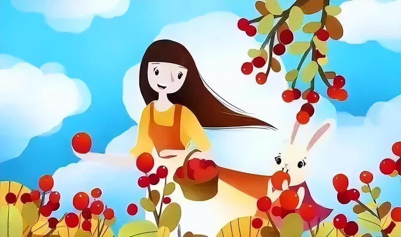 我67岁，退休金4000，老伴3000，不敢抽30块钱以上的烟