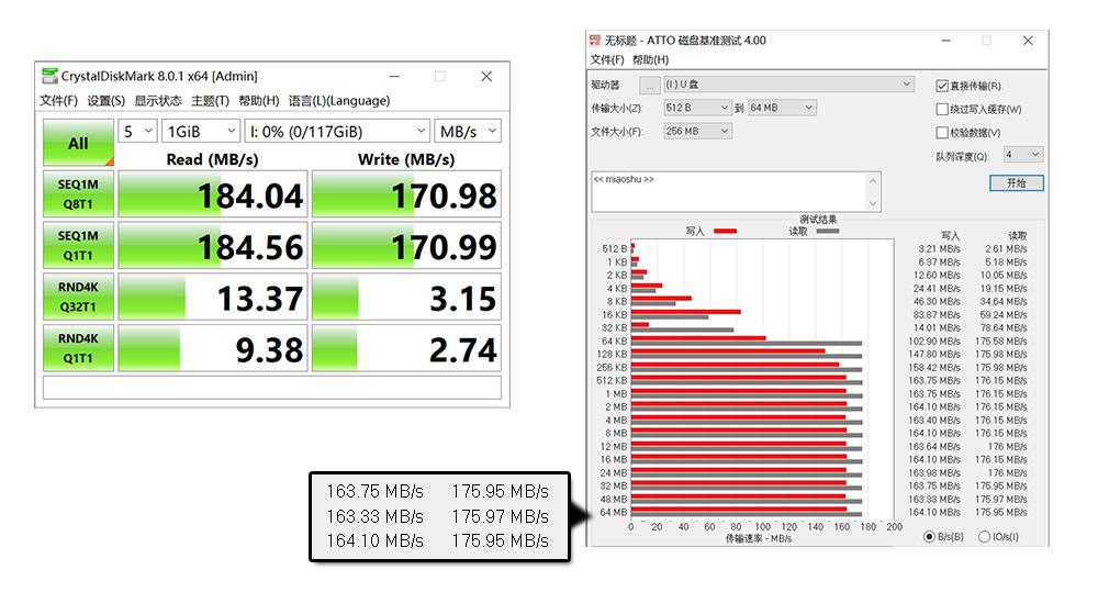 23款的ipad,23款ipadair有高刷吗