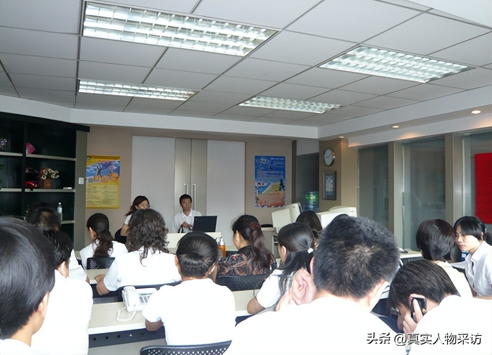 真实的美国的现状,来到美国后的真实感受是什么