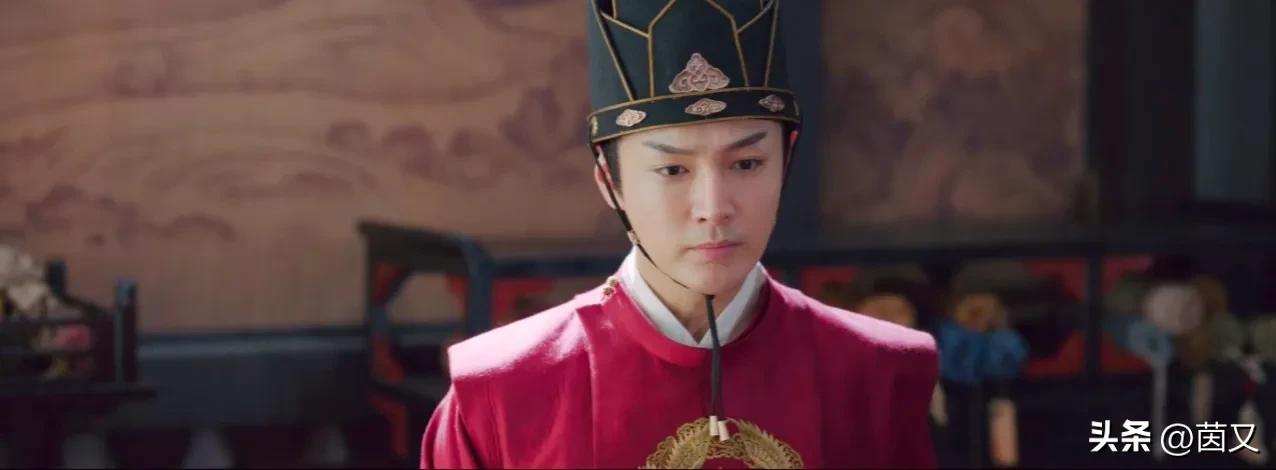 洛子商和顾九思柳玉茹是什么关系,长风渡顾九思救柳玉茹成功吗