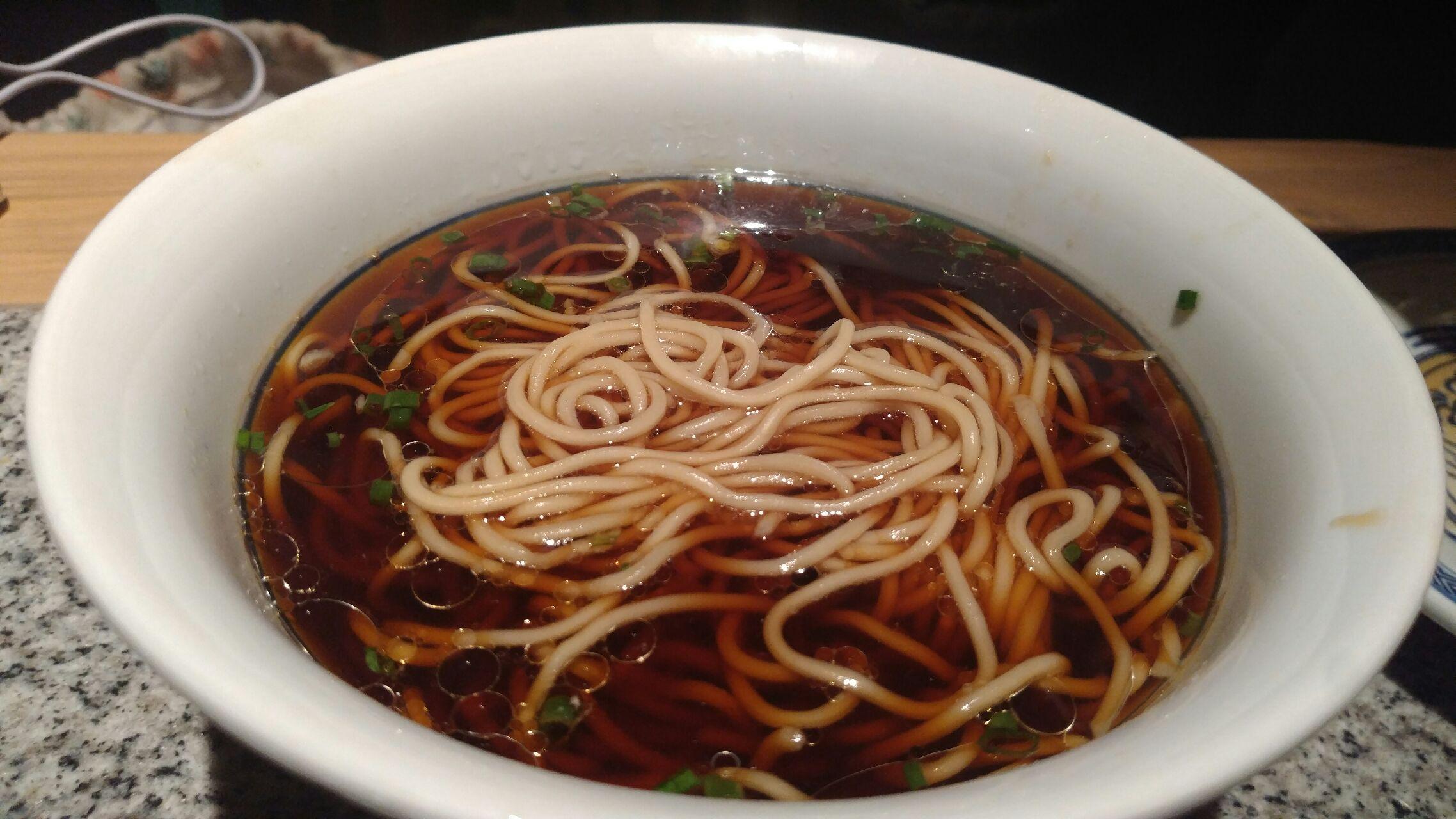 上海杭州南京五日游自由行攻略,南京五日游推荐地方