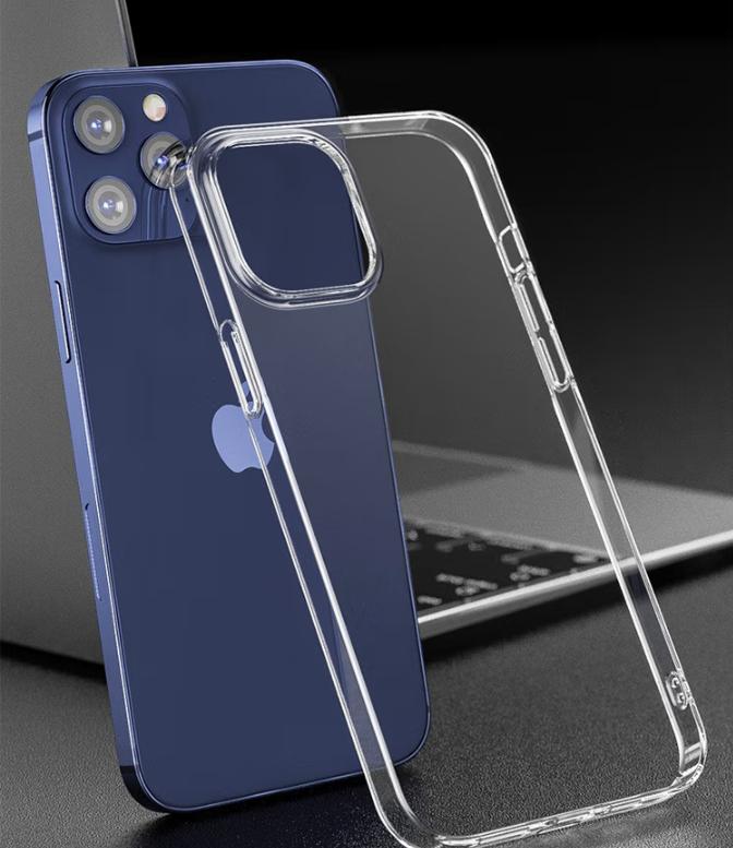 苹果手机app怎么转移到另一个手机,旧苹果怎么转移数据到另一台苹果