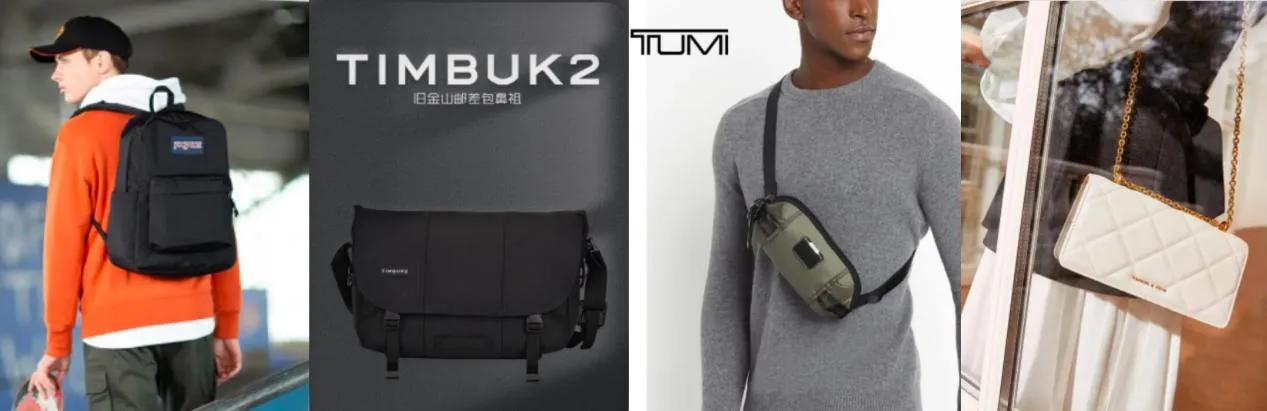 京东箱包199-30,箱包大牌正品清仓特卖