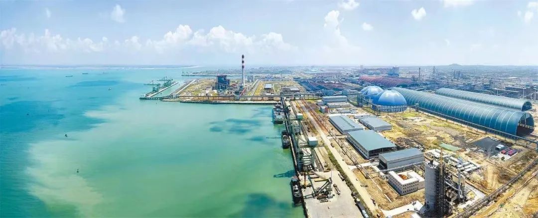 为什么会爱上顺德,为什么会爱上营口