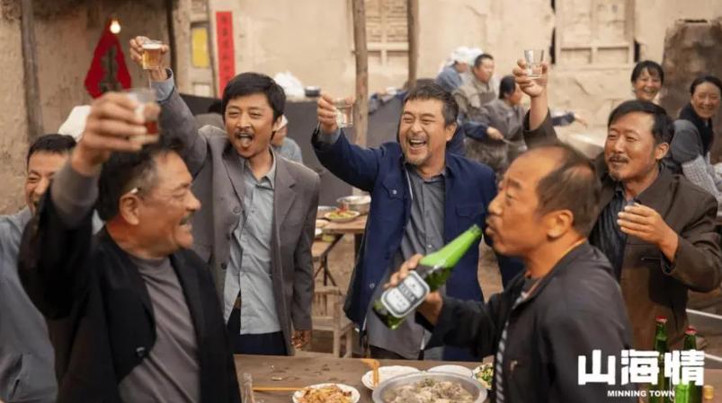 好看却冷门的四部网剧你看过几部,开播之后却真香的4部电视剧