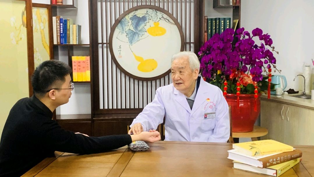 陈民藩枯痔疗法,陈民藩枯痔疗法药在哪能买到