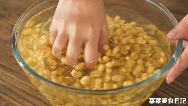 日本纳豆是中国制造的吗,日本纳豆的神奇吃法