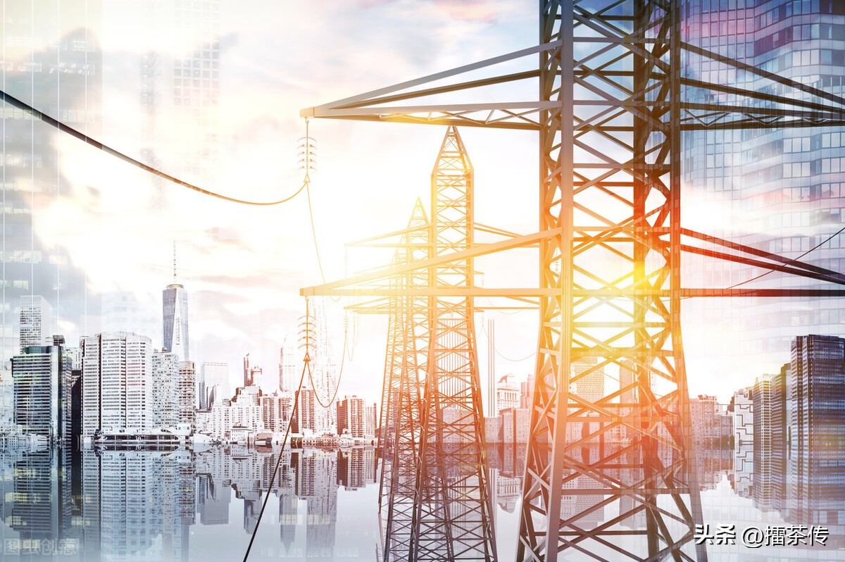 农历1995年8月17日是什么星座,68年农历8月17日属什么星座