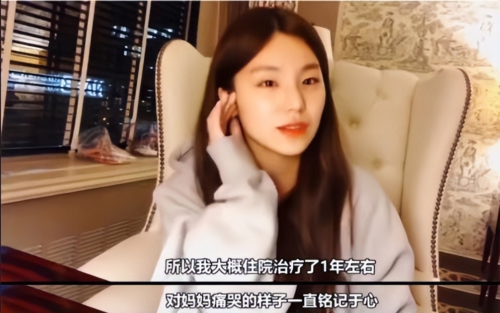 itzy选秀节目,itzy选秀总决赛