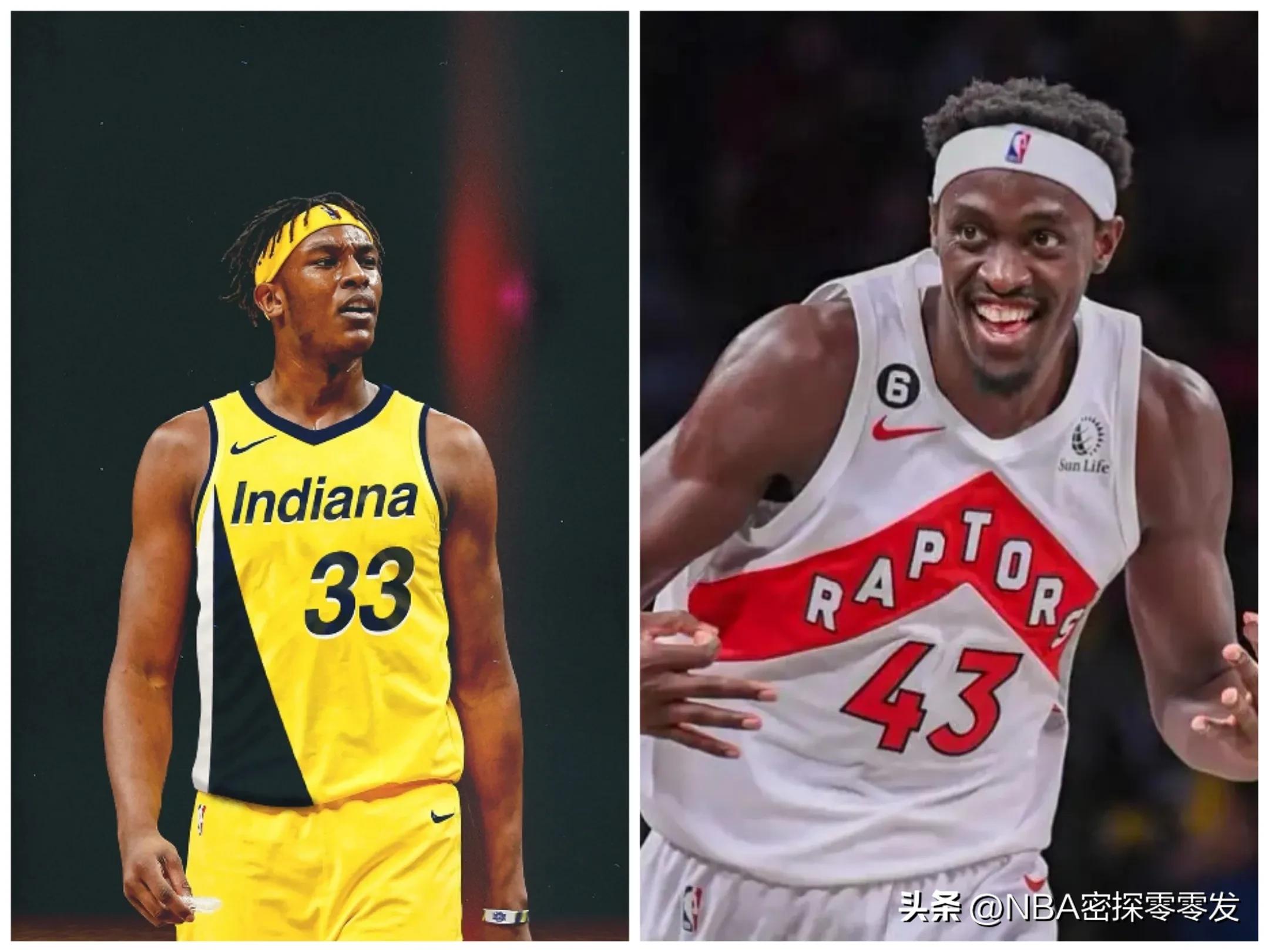 3月26日nba预测分析推荐,nba常规赛精准预测篮彩分析