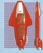 超级战队电磁战队百万连者29,电磁战队百万连者第10集