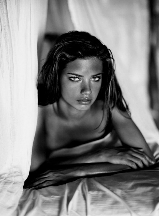 巴西超模埃及艳后,巴西模特被老爸骂