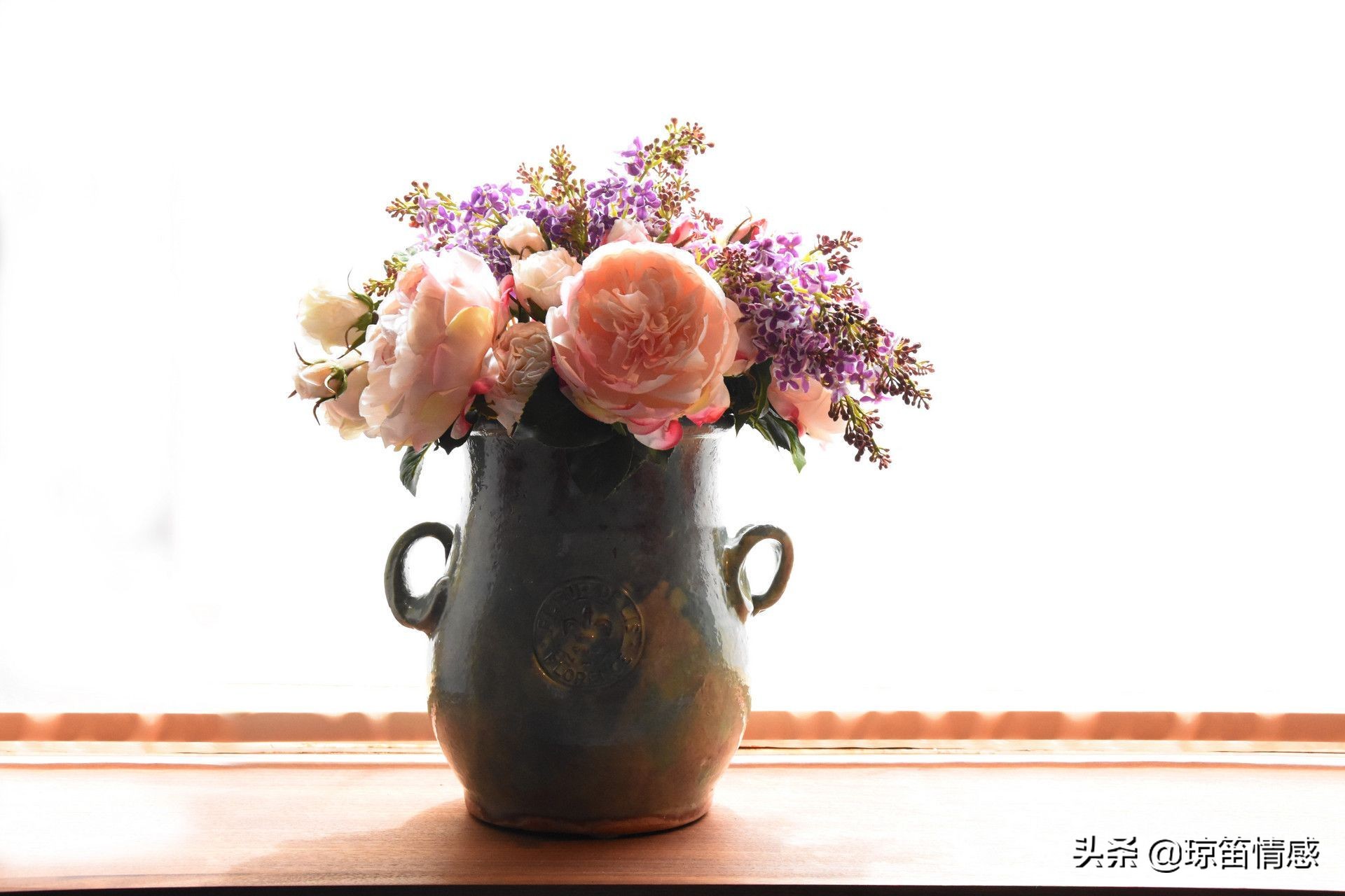 曾经流产过该不该瞒着男友,隐瞒流产史被老公发现会闹矛盾么