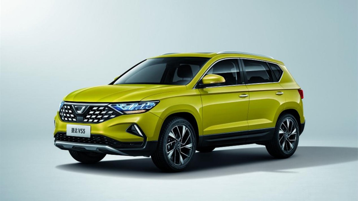 22万的汽车有必要加95的油吗,一般多少钱一辆车需要加95号油