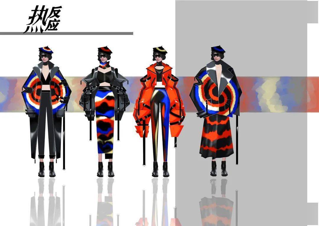 碧昂斯中国设计师,碧昂斯爱莉安娜