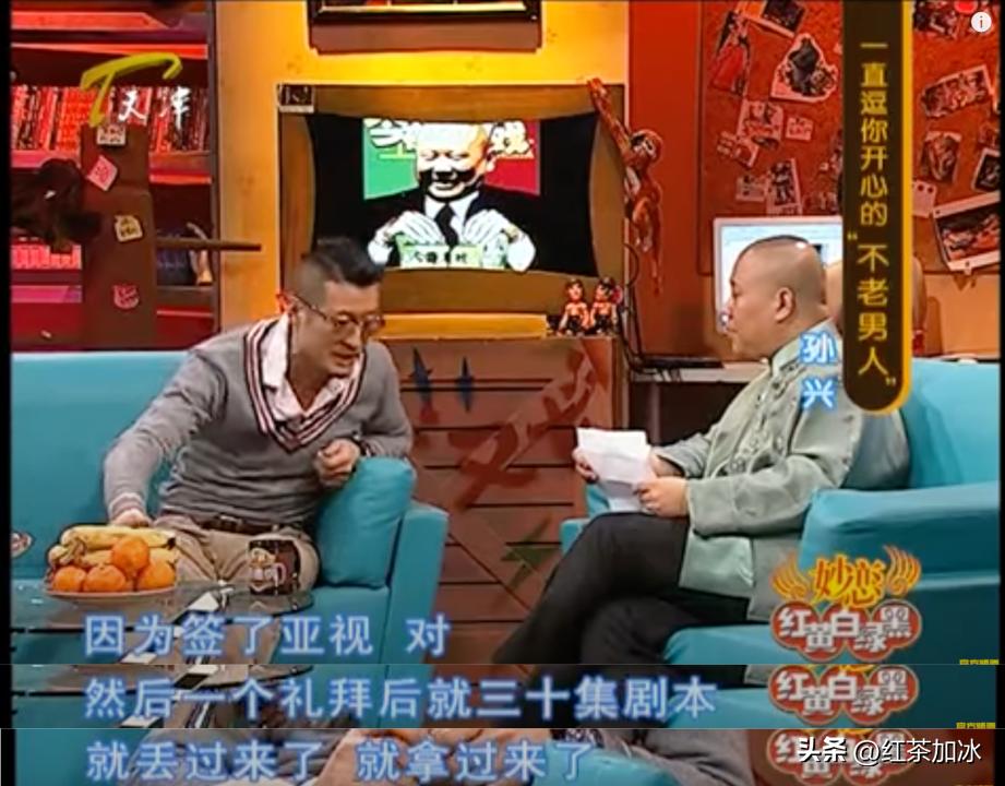 自作孽不可活自食恶果下集,自作孽不可活韩国电影