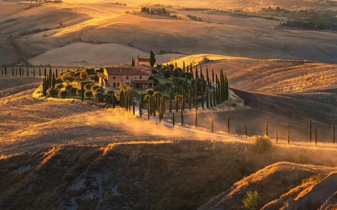 四年级期末作文必考我的乐园,我的乐园作文四年级400字范文菜地