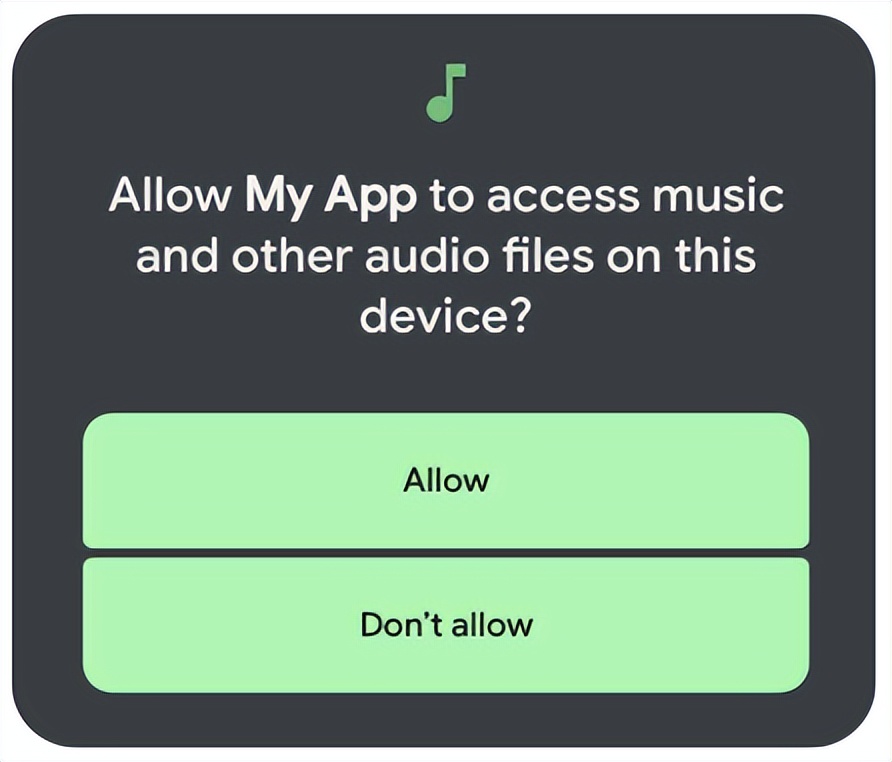 扶我起来最新消息,快扶我起来全集