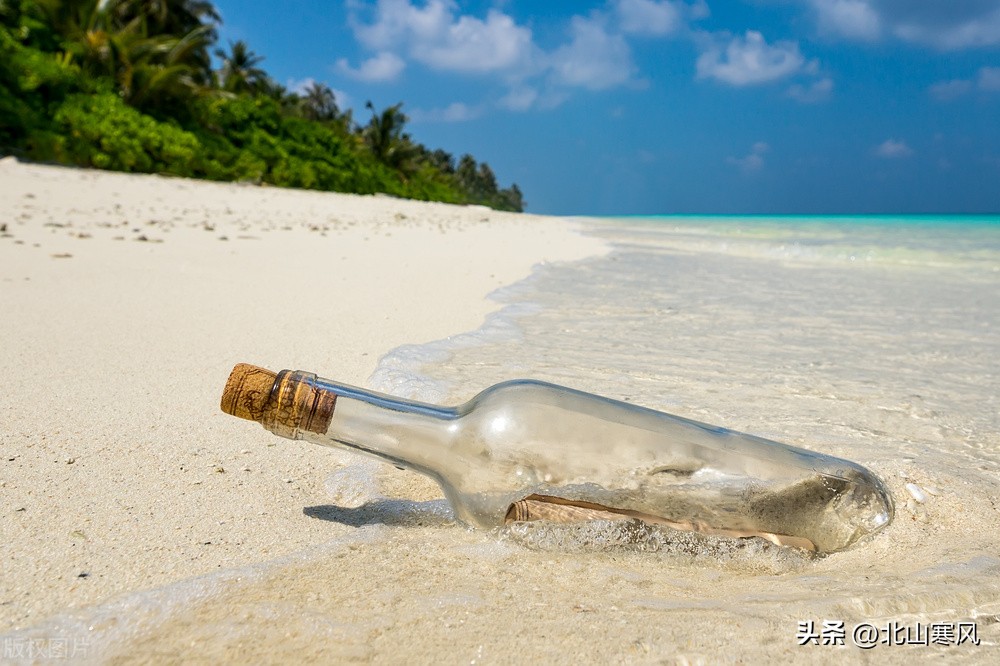 什么网贷可以直接还信用卡,怎样才能把网贷信用卡还完