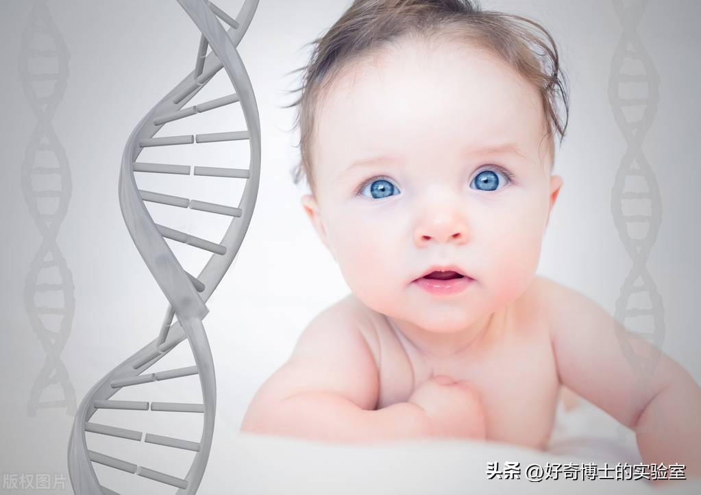 婚前检查的重要意义,婚前检查是领证前还是领证后检查