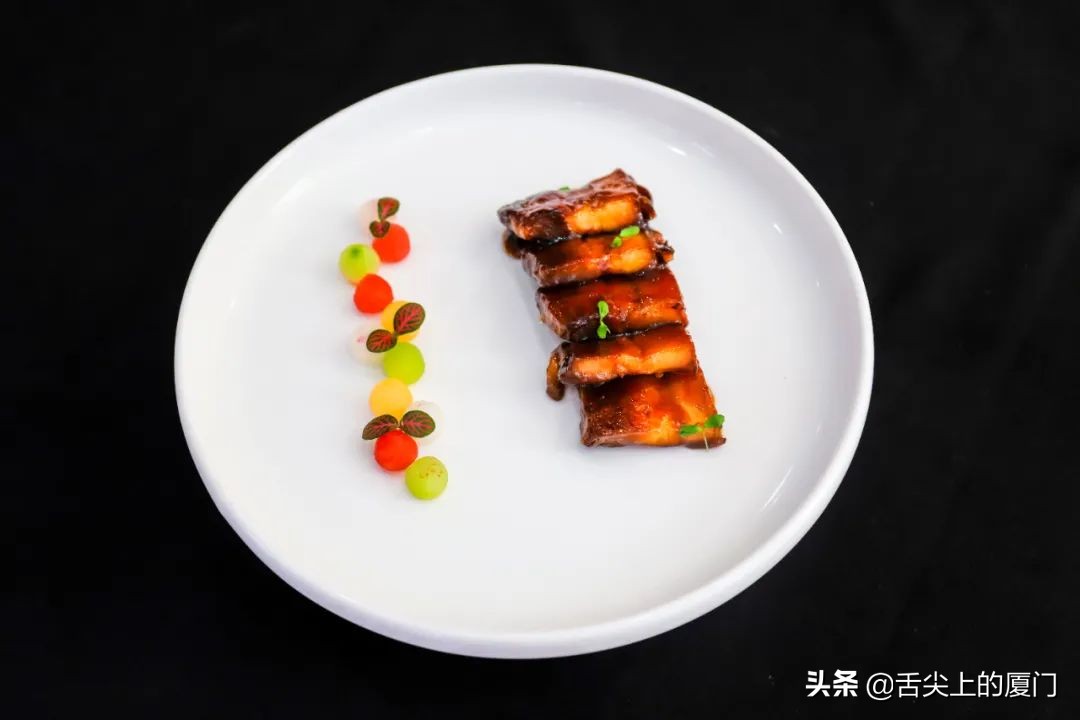 吃西餐不会点菜电视剧,吃西餐不吃饭