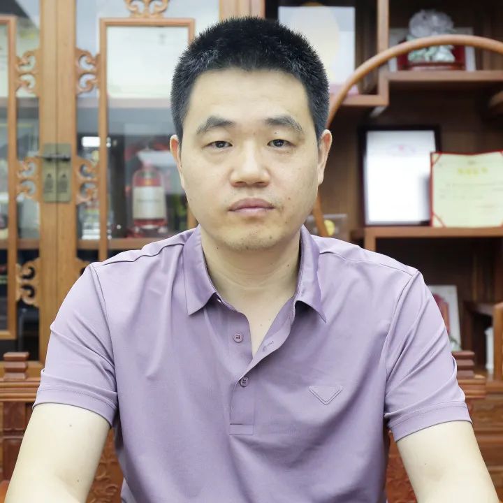 #黄金消费持续火爆#,黄金消费未来的趋势