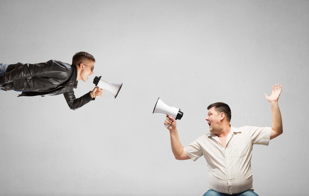 想和企业达成合作应该怎么表达,企业想和学校合作流程