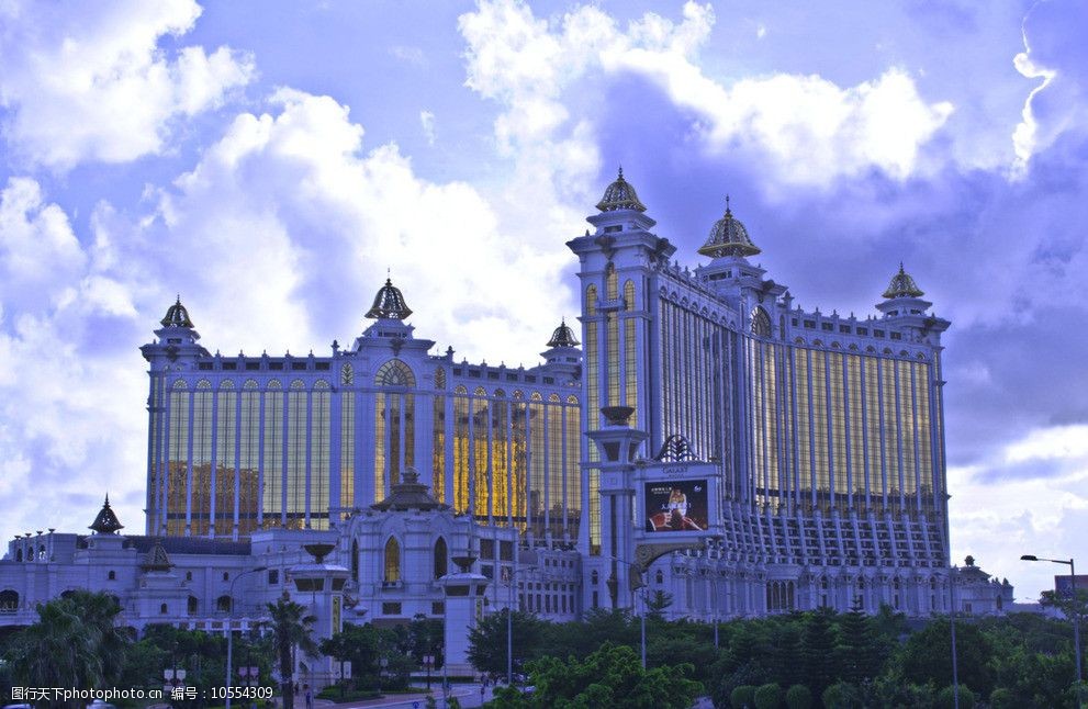 如果在澳门赌输了身无分文怎么办,在澳门赌输十几万如何面对