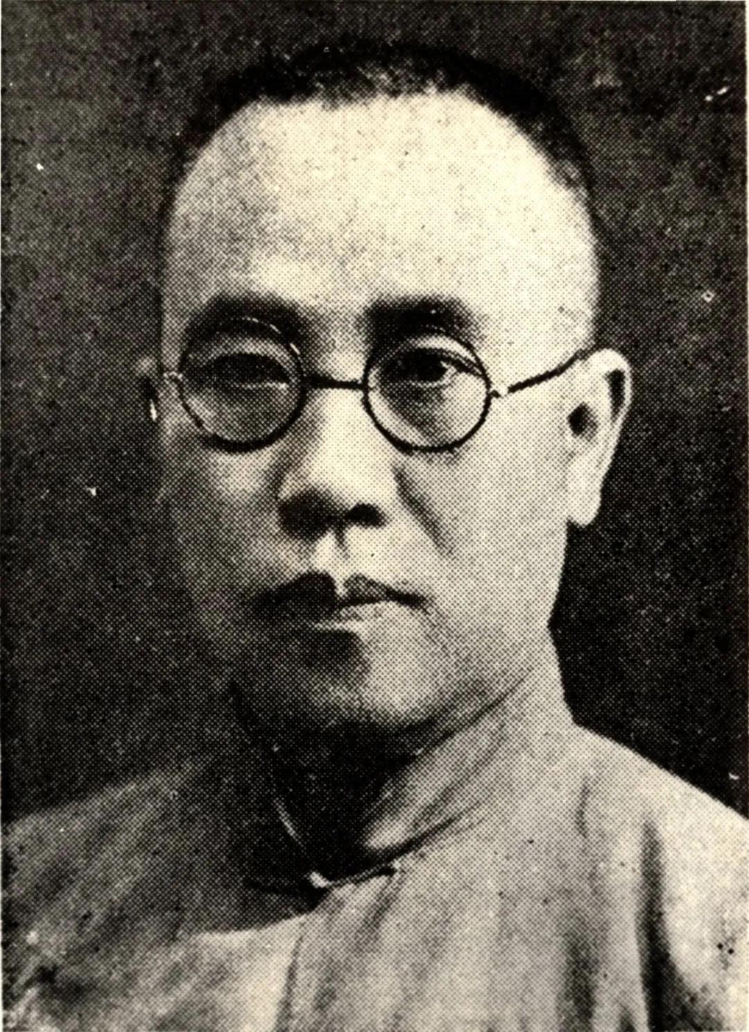 北陵巨黉壮志未酬——“九一八”前夜的东北大学究竟有多牛？