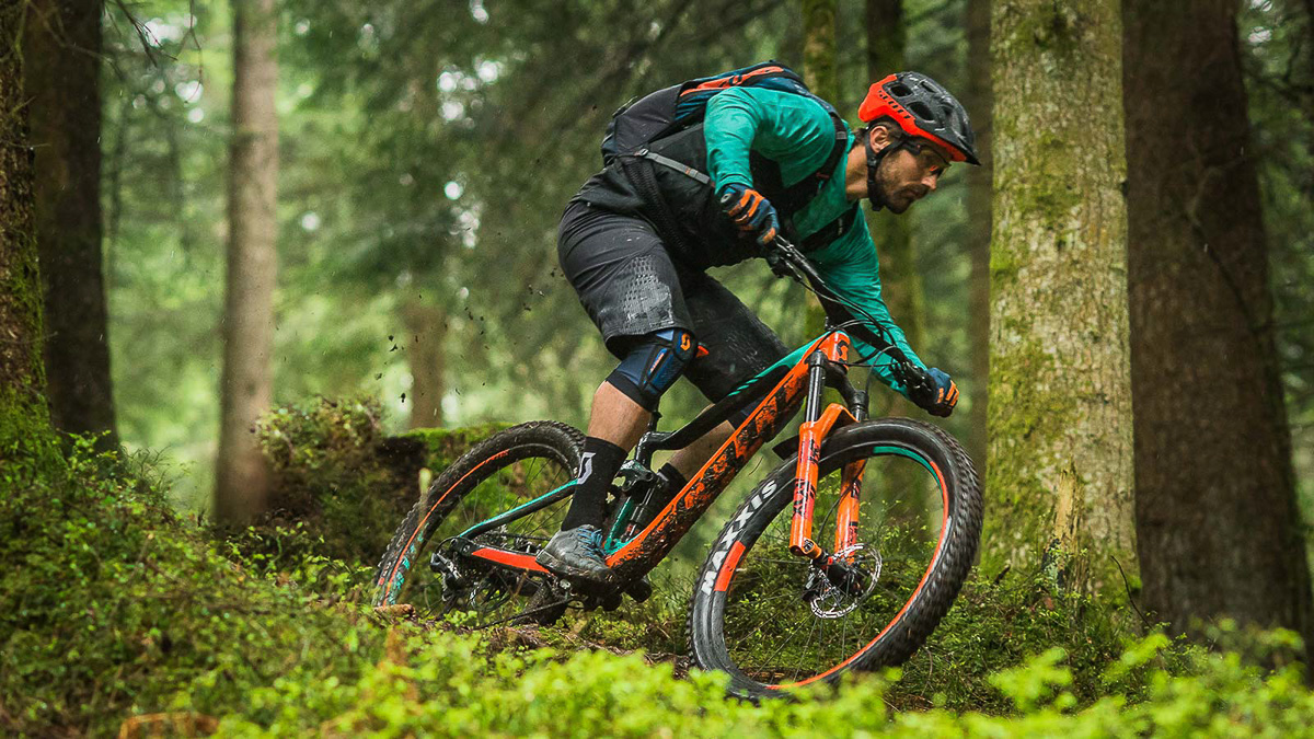 全球十大顶级自行车,中国十大品牌公路自行车排行榜