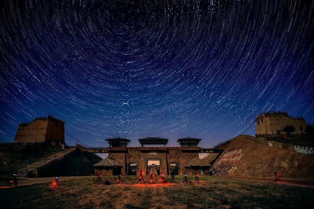 草原邀请函,邀请踢毽子比赛邀请函