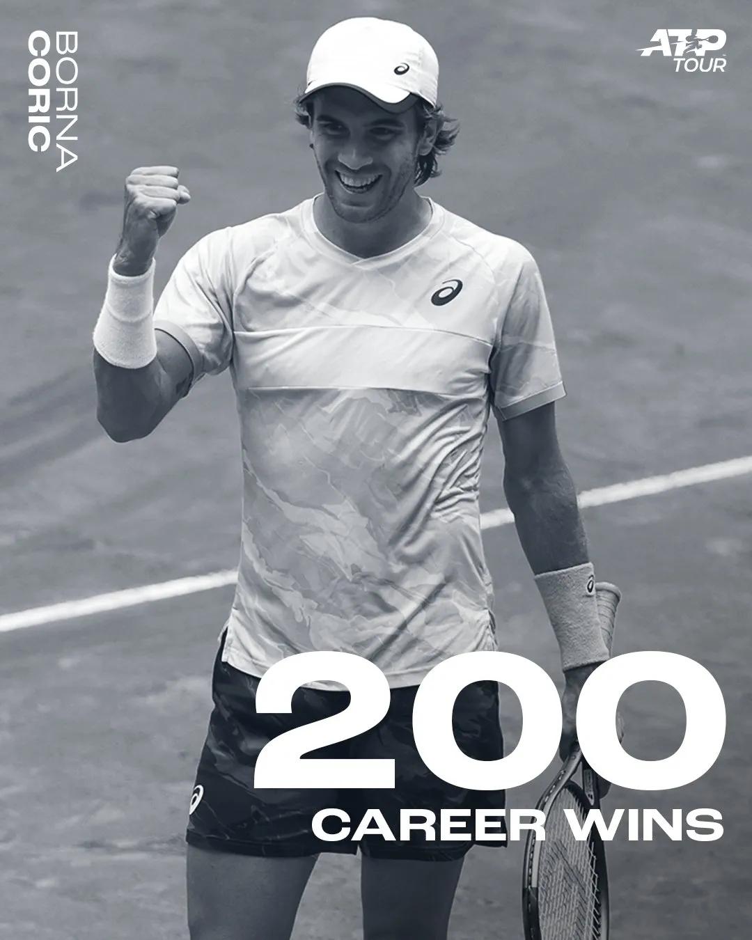 罗马大师赛首进四强,2019罗马大师赛半决赛集锦