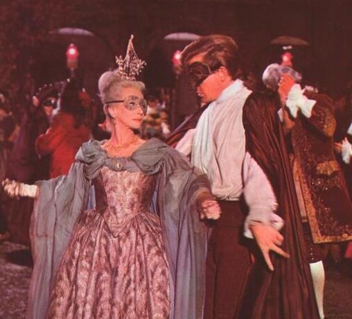 英国十八世纪小说风格,英国18世纪代表小说