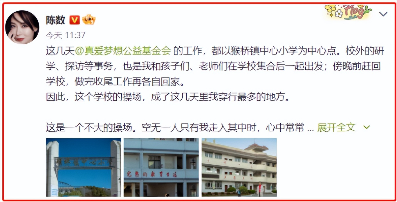 出轨家暴、车内拥吻、脚踏三条船,娱乐圈的“桃色大瓜”真精彩