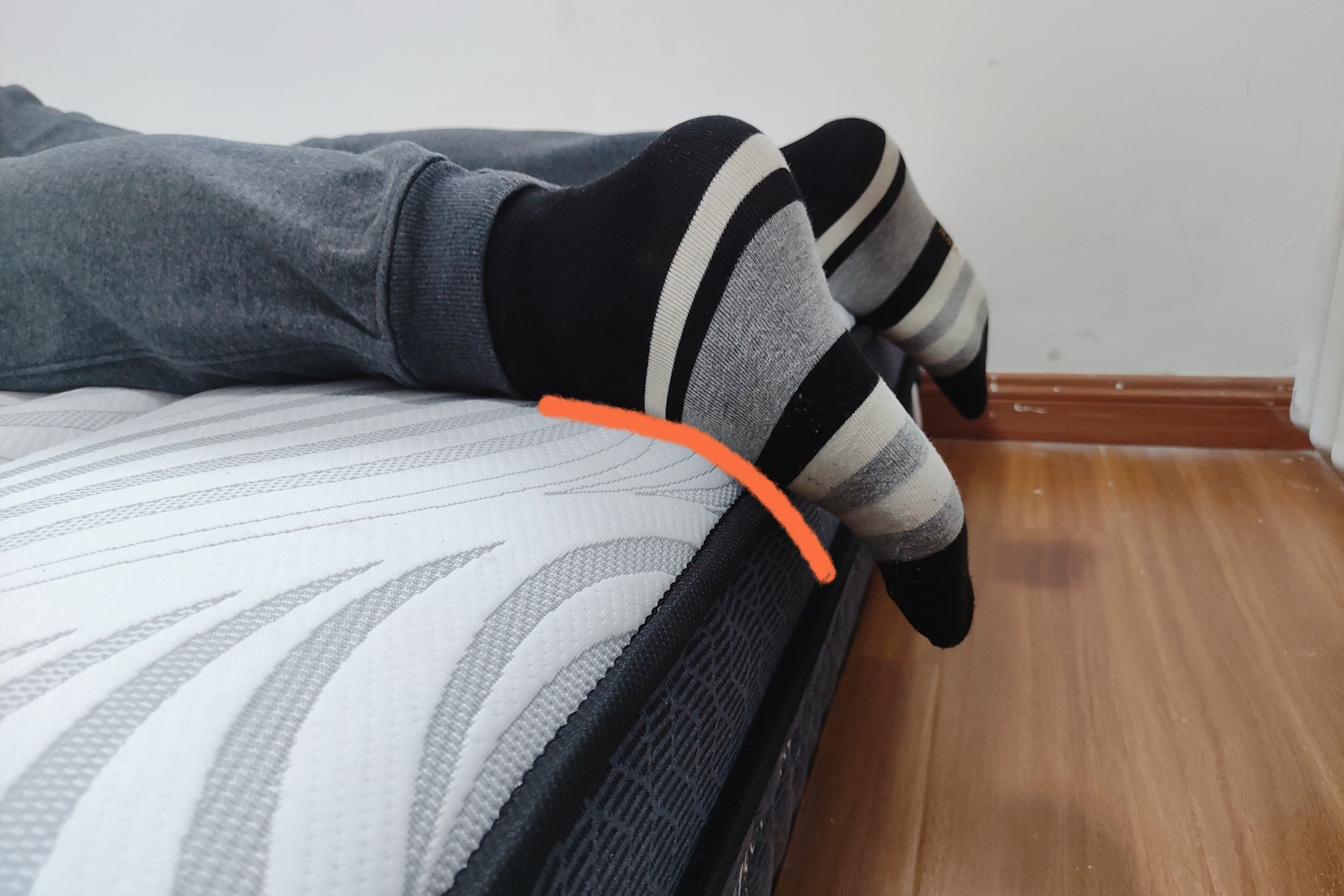 美国西屋床垫s5,美国西屋床垫推荐