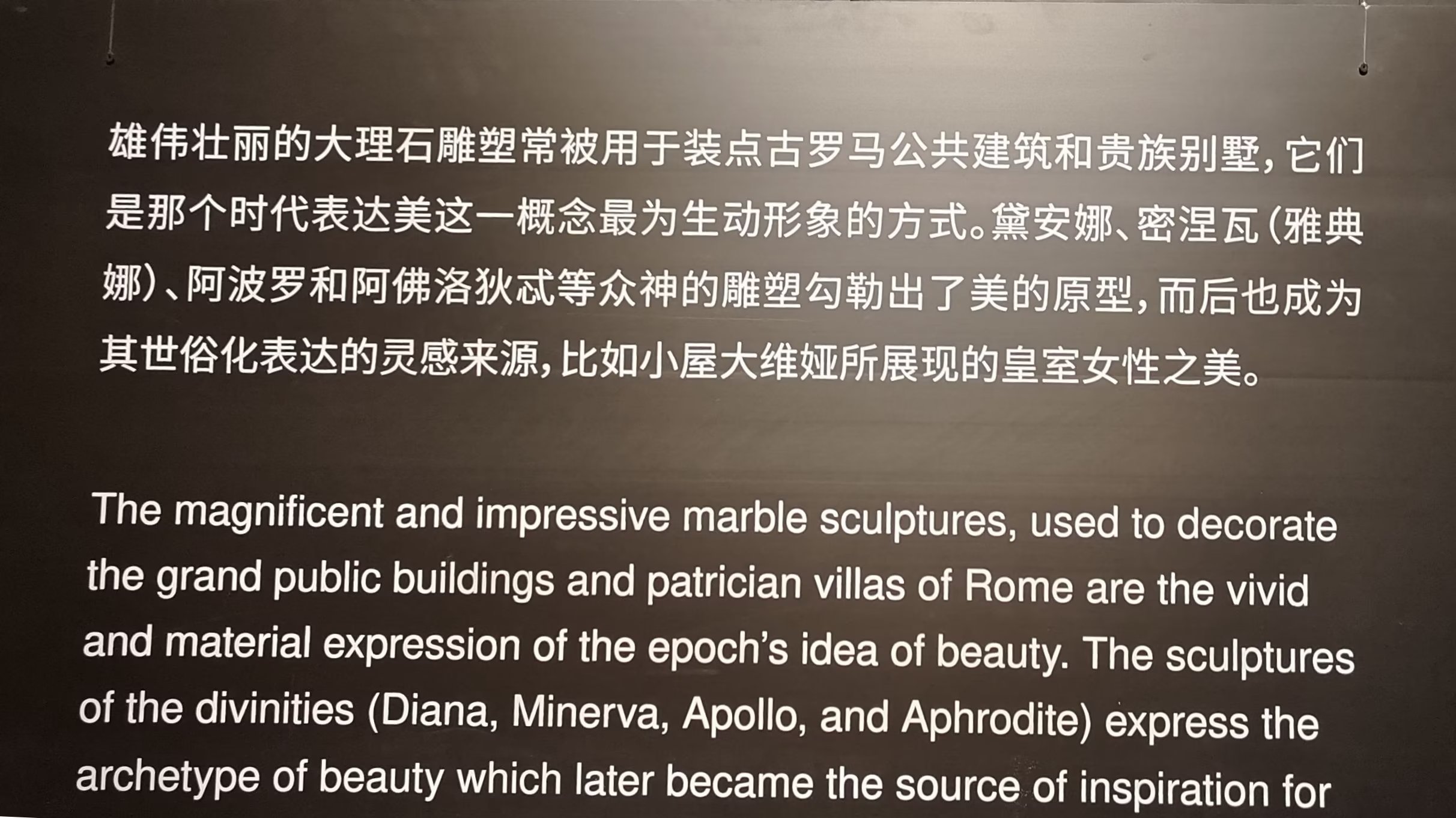 研学上海旅游攻略,上海研学旅行攻略