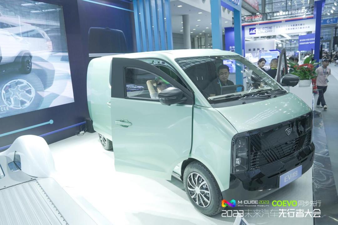 壁虎科技：热门赛道的冷静玩家