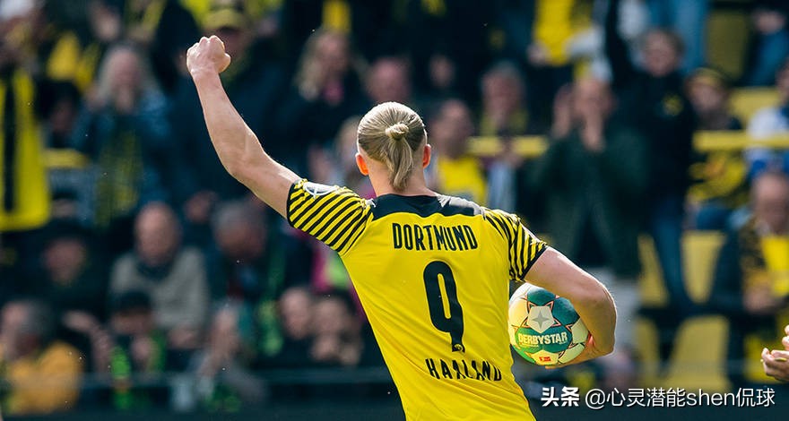 爆冷意甲豪门倒下40%控球落后榜首,一场德甲冷门踢出22年耻辱纪录