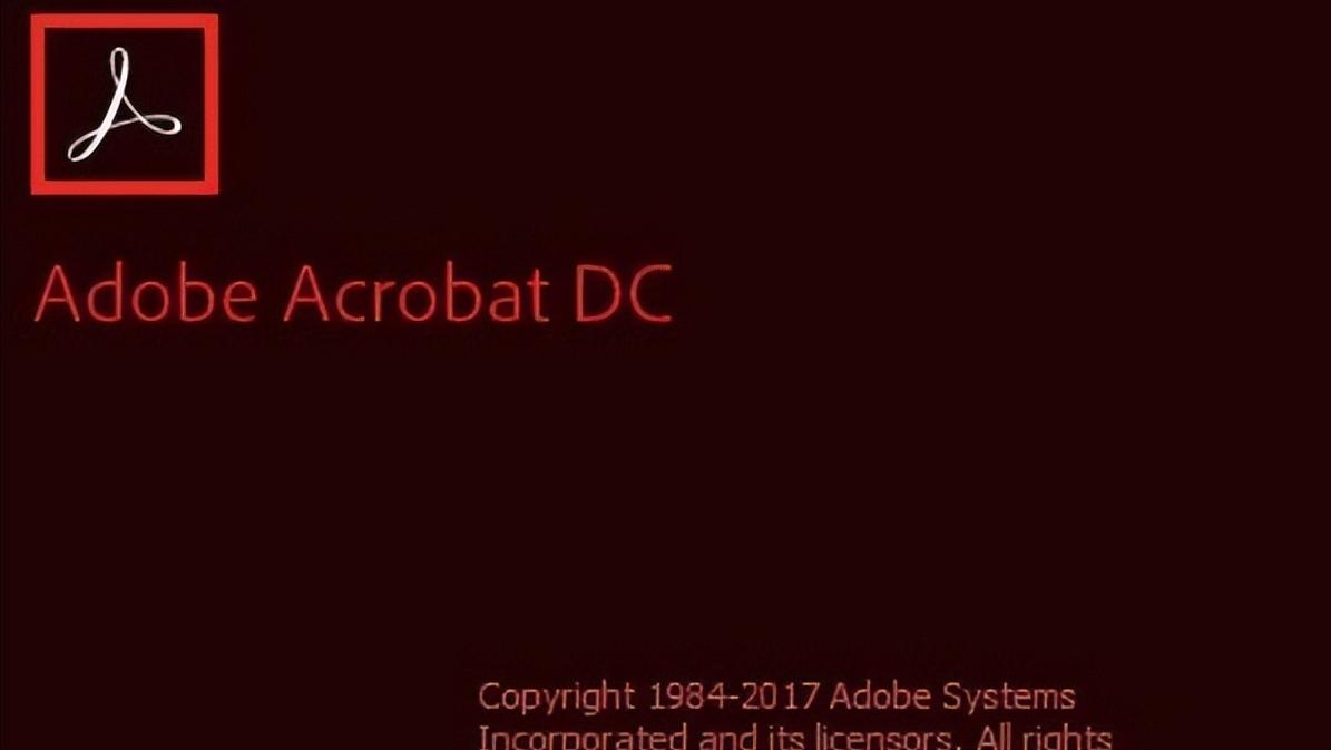 pdf转换为word后怎么消除页眉页脚,pdf转换word后文字为什么不能修改