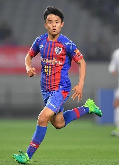 世界杯趣事,世界杯的奇闻趣事