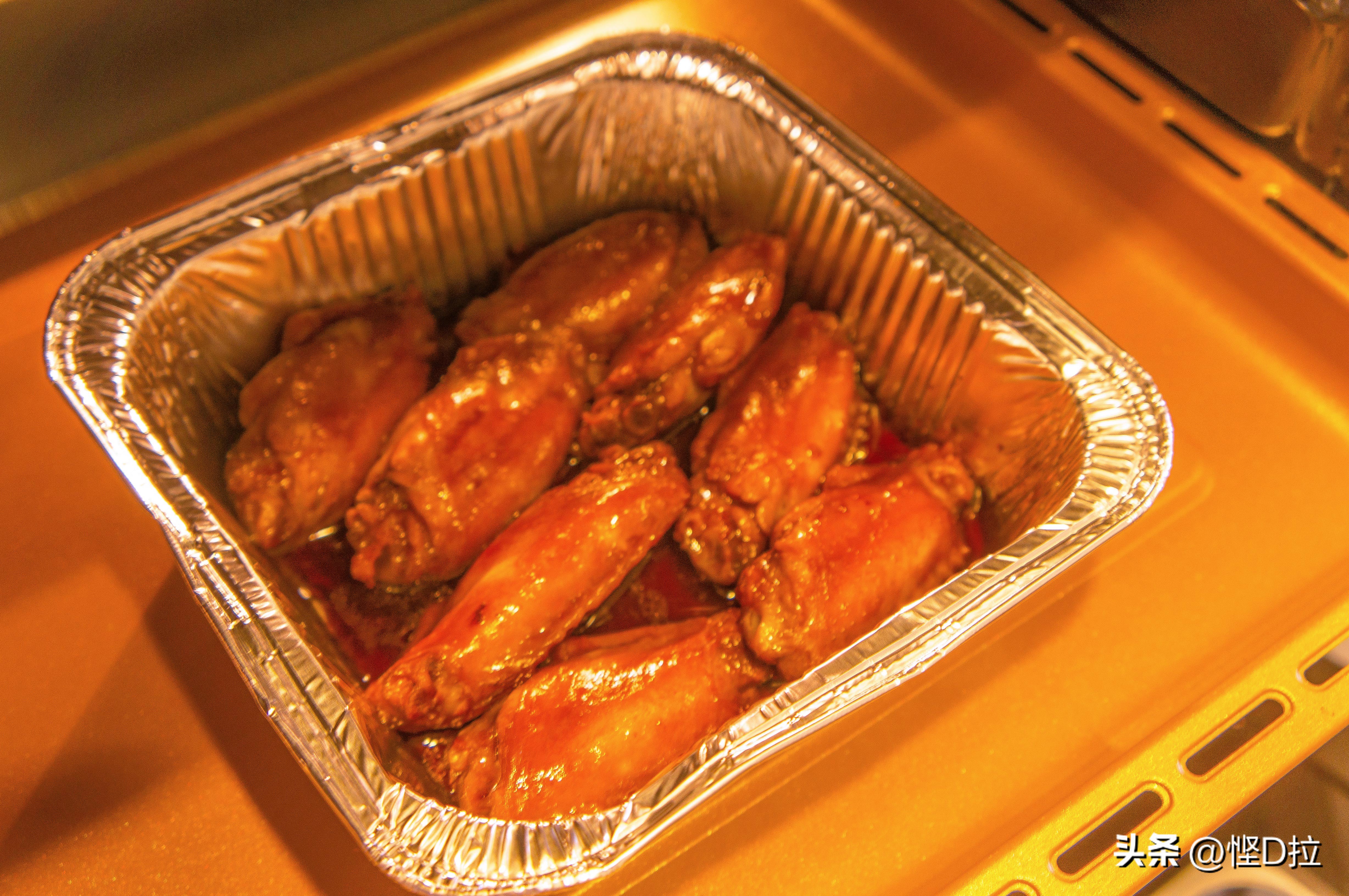 长帝猫小易pro烤箱热风功能怎么用,猫小易pro烤箱空气炸锅能烤香肠吗