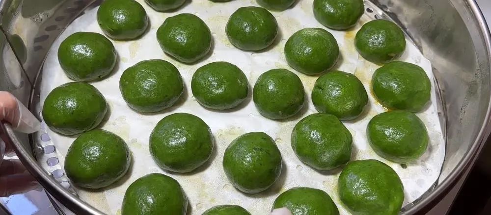 血虚睡眠不足补肝养肝的食物,修复肝脏降肝火吃什么