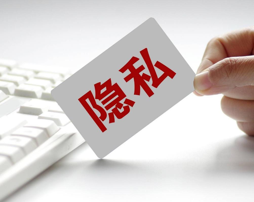 非法网站内容不堪入目，梦想超越日本，却被观众举报演的太烂了！