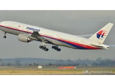 法国空客拿到中国订单,法国拿到中国订单