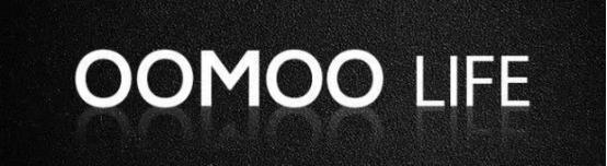 图森和三只喜鹊怎么选,图森和三只喜鹊哪个高端