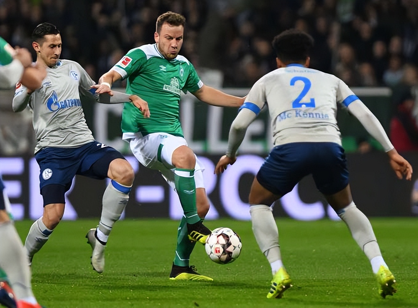 10.22竞彩推荐足球赛事分析,10.28号足球竞彩推荐