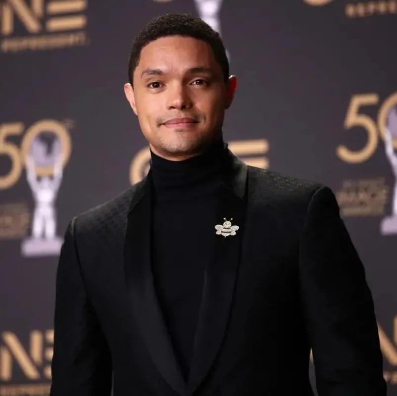 在成长的路上给宝贝留下一段回忆,在孩子的人生路上留美好的回忆